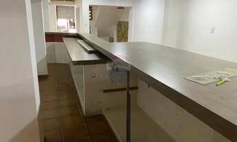 Imagem 7: Ponto Comercial/Loja - Alugar - Atibaia, São Paulo