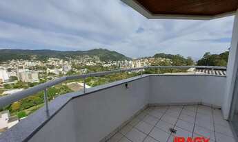 Imagem 7: Excelente Apartamento 2 dormitório(s) em Carvoeira - Florianópolis