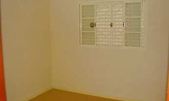 Imagem 4: Casa em CHACARA SAO JOSE