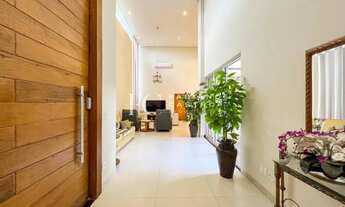 Imagem 6: Linda Casa à VENDA no Condomínio Damha 6