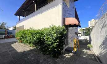 Imagem: Casa com 5 quartos à venda em Parque Verde