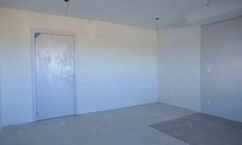 Imagem 7: Apartamento para locação, Areal, Pelotas, RS