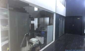 Imagem 6: LOJA - JARDIM AMÉRICA - SP