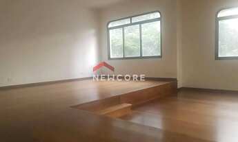 Imagem 2: Apartamento em Avenida Giovanni Gronchi - Vila Andrade - São Paulo/SP