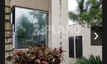 Imagem: Venda de Apartamentos / Padrão na cidade