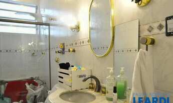 Imagem 6: SOBRADO - CAXINGUI - SP