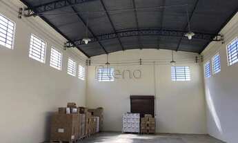 Imagem 5: Galpão à venda em Indaiatuba, Recreio Campestre Jóia, com 1000 m²