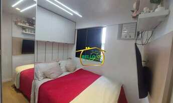 Imagem 7: Apartamento com 3 quartos à venda, 70 m² por R$ 600.000,00- Casa Forte - Recife/PE