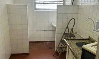 Imagem 5: Apartamento para Locacao ? Edificio Nova Perimetral - bela vista