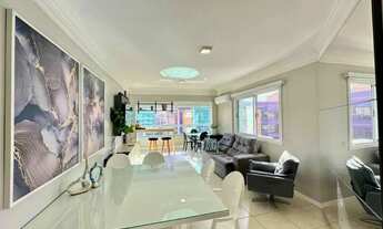 Imagem: Apartamento de frente 2 dormitórios em