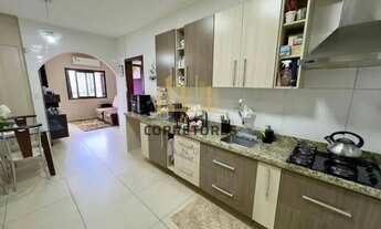 Imagem 5: Casa com 3 dormitorios para alugar no bairro Moinhos de Vento em Canoas