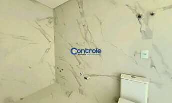 Imagem 4: Casa com 3 suítes com vista para lago - Pedra Branca