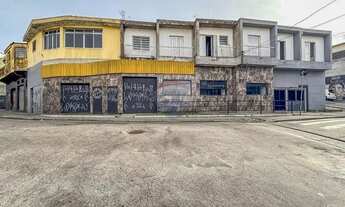 Imagem: Excelente Oportunidade Comercial Av.AlmyrDehar,874