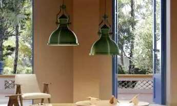 Imagem 5: Casa em Condomínio em Vila Conceição