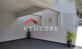 Imagem 4: Casa de condomínio em Rua Alexandre de Gusmão - São Paulo II - Cotia/SP