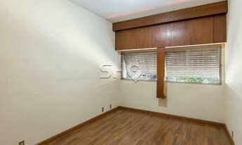 Imagem 5: Apartamento para Venda em Higienópolis - 3 dormitórios