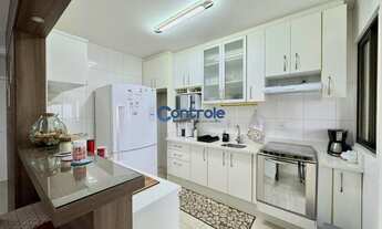 Imagem 4: Apartamento à venda no bairro Nossa Senhora do Rosário!