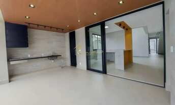 Imagem 4: Casa à venda, 2 quartos, 2 suítes, 2 vagas, Lúcio de Abreu - Contagem/MG