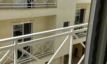 Imagem 3: Casa de condomínio em Rua Pedro Alexandrino - Chácara Seis de Outubro - São Paulo/SP