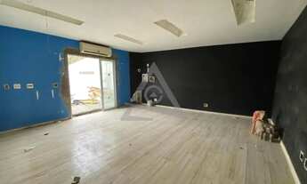 Imagem 3: Salão à venda e para alugar em Campinas, Jardim dos Oliveiras, com 345 m²