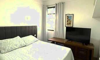 Imagem 6: Ótimo apartamento de 3 quartos sendo 1 suíte, elevador em Jardim da Penha - Vitória - ES