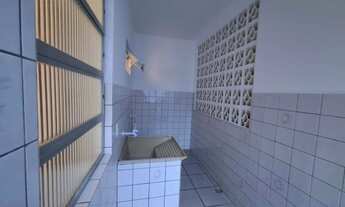 Imagem 7: Apartamento com 02 dormitórios para locação no bairro São João