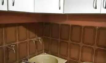 Imagem 6: Imóvel para venda tem 120 metros quadrados com 3 quartos em Santa Maria - Brasília - DF