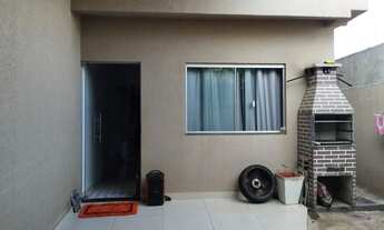 Imagem 2: Vende se ágio de casa