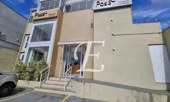 Imagem 6: Casa para alugar, 717 m² por R$ 20.241,00/mês - Tucuruvi - São Paulo/SP