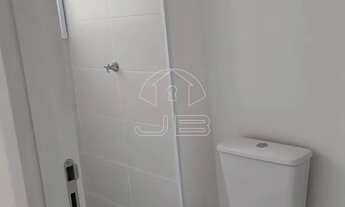 Imagem 2: Locar, locação, para locar, parque são jorge em campinas