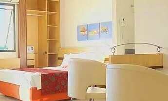 Imagem: Century Plaza - Jardim da Penha