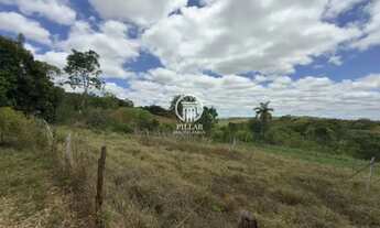 Imagem 7: SÍTIO Á VENDA NA SAÍDA PARA BOCAIUVA- MG