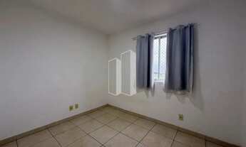 Imagem 7: Apartamento em Parque Oeste Industrial - Goiânia, GO