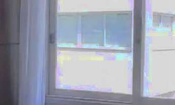 Imagem 2: PORTO ALEGRE - APARTAMENTO 1 DORM - SANTANA