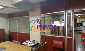 Imagem: LOJA - BELA VISTA - SP