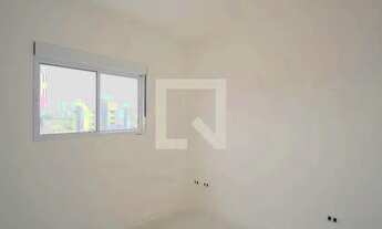 Imagem 5: Apartamento à Venda - Tatuapé, 1 Quarto, 36 m2