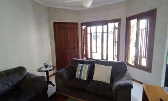 Imagem 4: Sobrado com 3 dormitórios com 233,54 m2