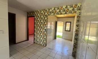 Imagem 5: Casa para locação no bairro Moradas do Bosque