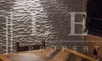 Imagem 5: R Giovani Recordati, Parque São Domingos