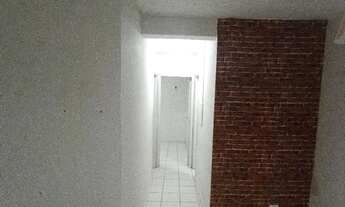 Imagem 6: EA Casa à venda no Guamá