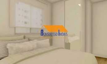 Imagem 4: Cobertura de 4 quartos no bairro Santa Mônica