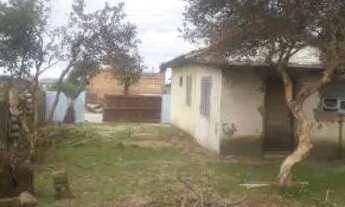 Imagem 6: Casa na praia Vento ou troco