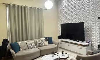 Imagem 3: LINDÍSSIMA CASA NO COND. JARDIM ESPANHA