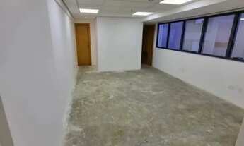 Imagem 2: CONJ. COMERCIAL - VILA CLEMENTINO - SP