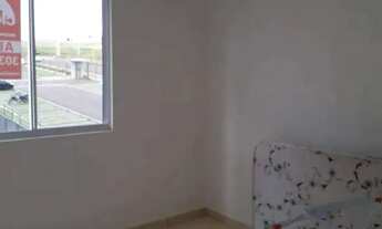 Imagem 6: Apartamento para aluguel, 2 quartos, 1 vaga, Floresta - Cascavel/Pr