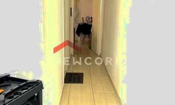 Imagem 7: Casa em Rua João Paulo II - Jardim Esmeralda - Campo Largo/PR