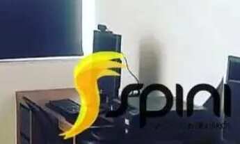 Imagem 5: Sala para alugar, 28 m²- Centro - Uberlândia/MG