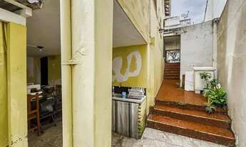 Imagem 3: VMLDM 41 601401050-3