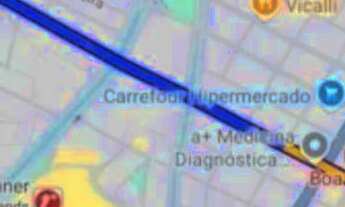 Imagem 2: Casa a venda em Boa viagem/imbiribeira