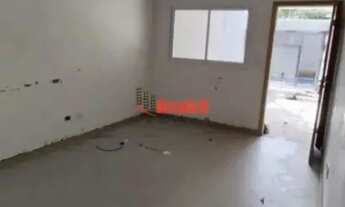 Imagem 4: Casa (Sobrado) para Venda, 3 dorm(s), 1 suite(s), 2 vaga(s), 115 m²